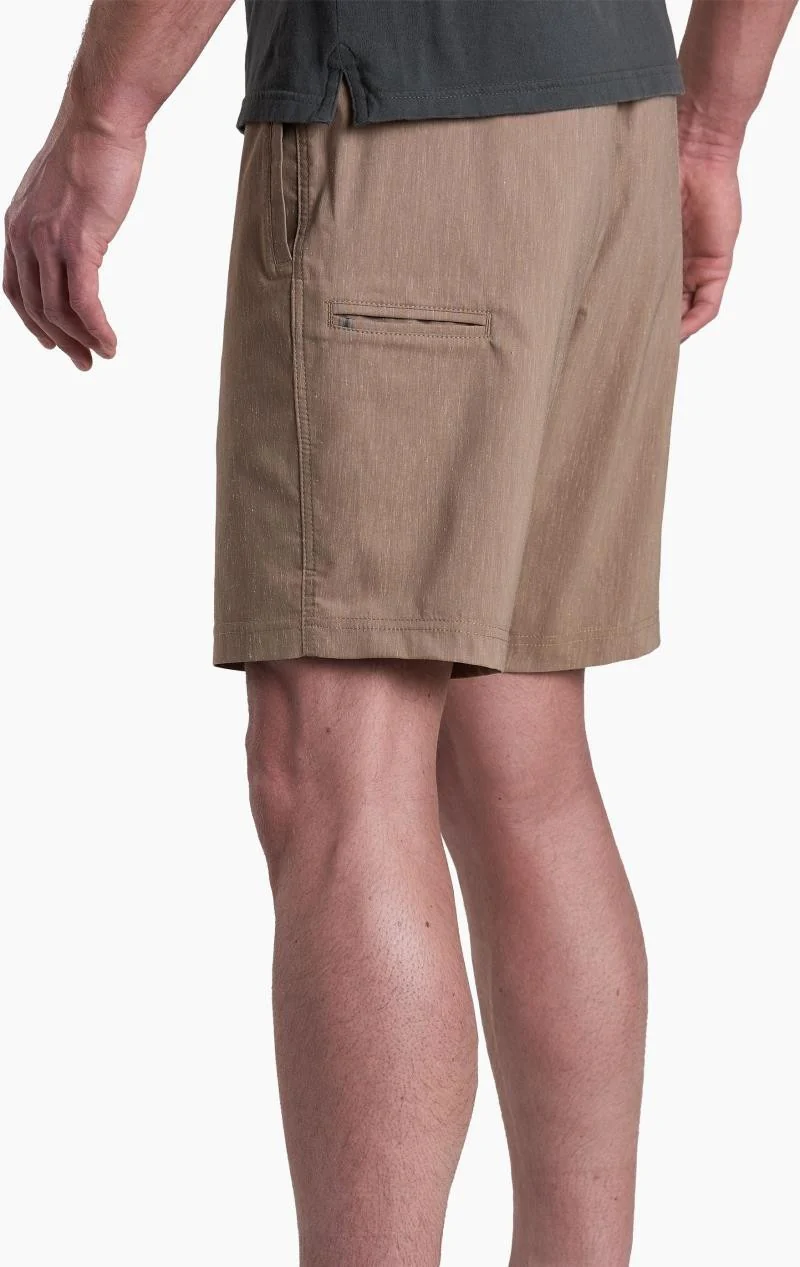Getaway Shorts, 9" Inseam - Mens - Image 2