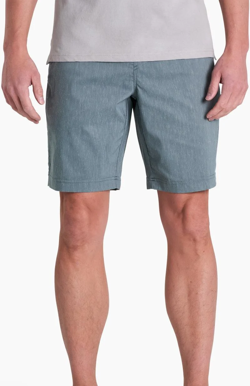 Getaway Shorts, 9" Inseam - Mens - Image 7