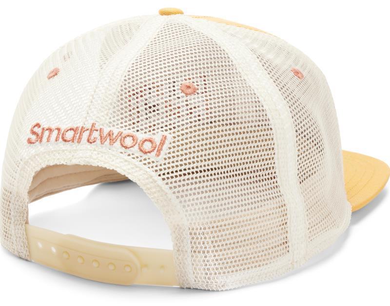 GFFG Trucker Hat - Image 2