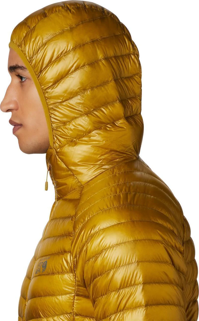 Ghost Whisperer/2 Hoody - Mens - Image 10