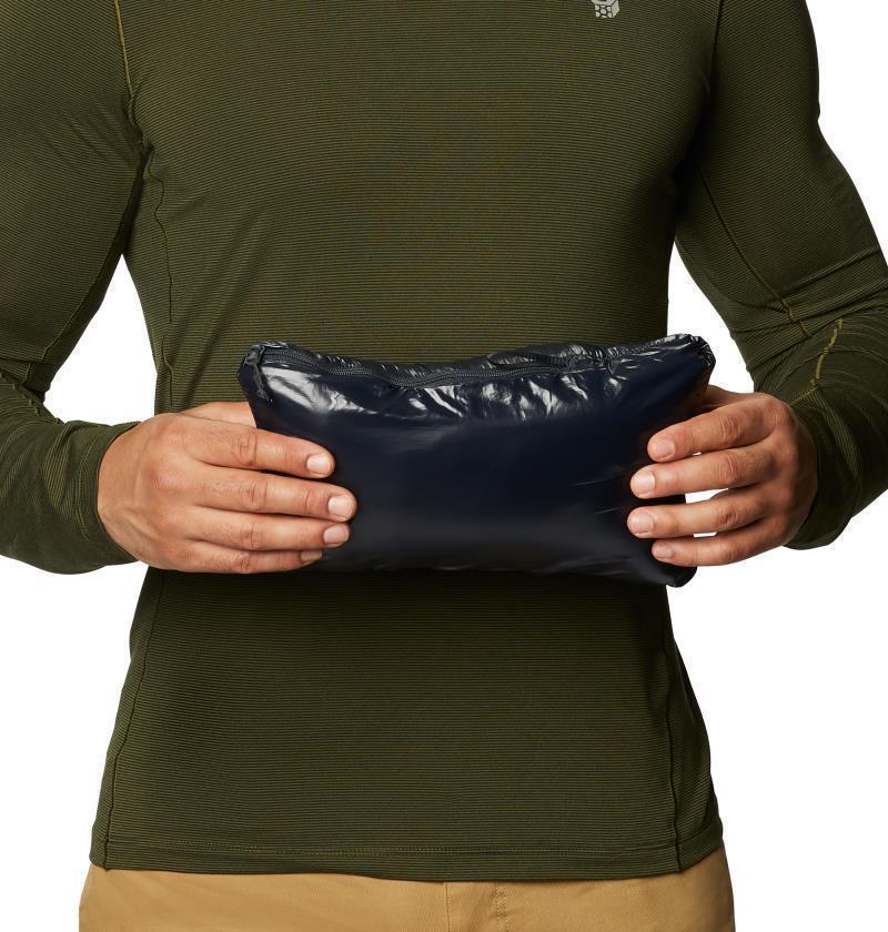 Ghost Whisperer/2 Hoody - Mens - Image 41