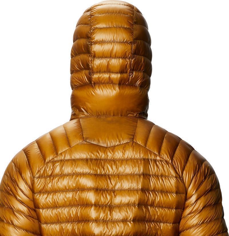 Ghost Whisperer/2 Hoody - Mens - Image 45