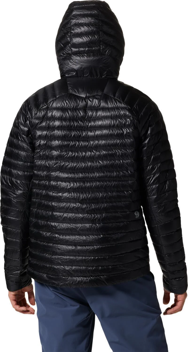 Ghost Whisperer/2 Hoody - Mens - Image 51