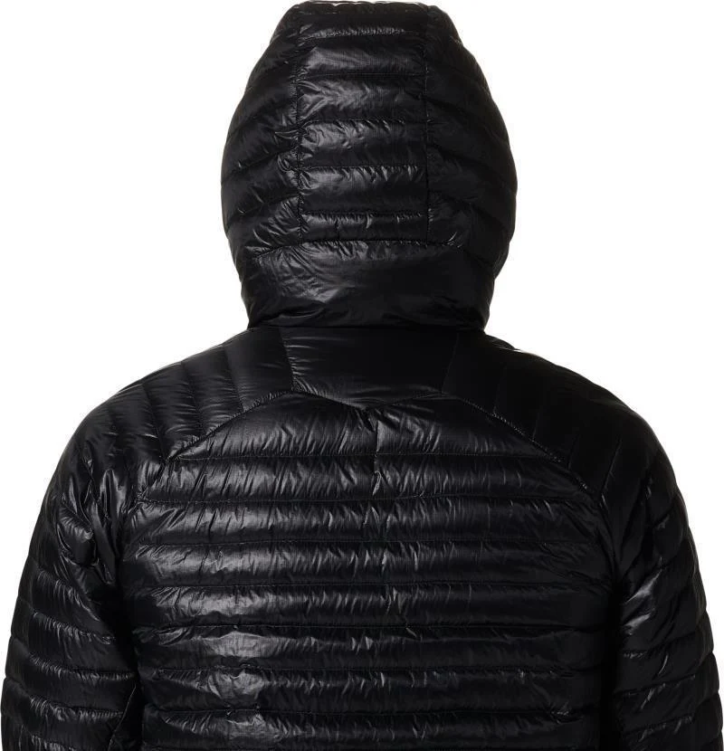 Ghost Whisperer/2 Hoody - Mens - Image 55
