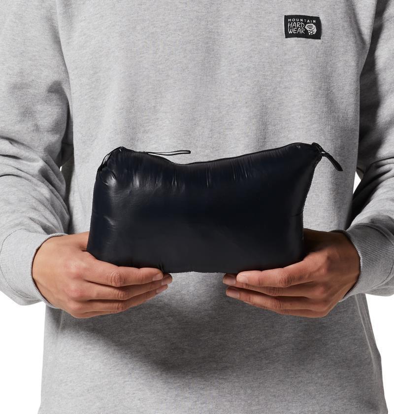 Ghost Whisperer/2 Hoody - Mens - Image 57