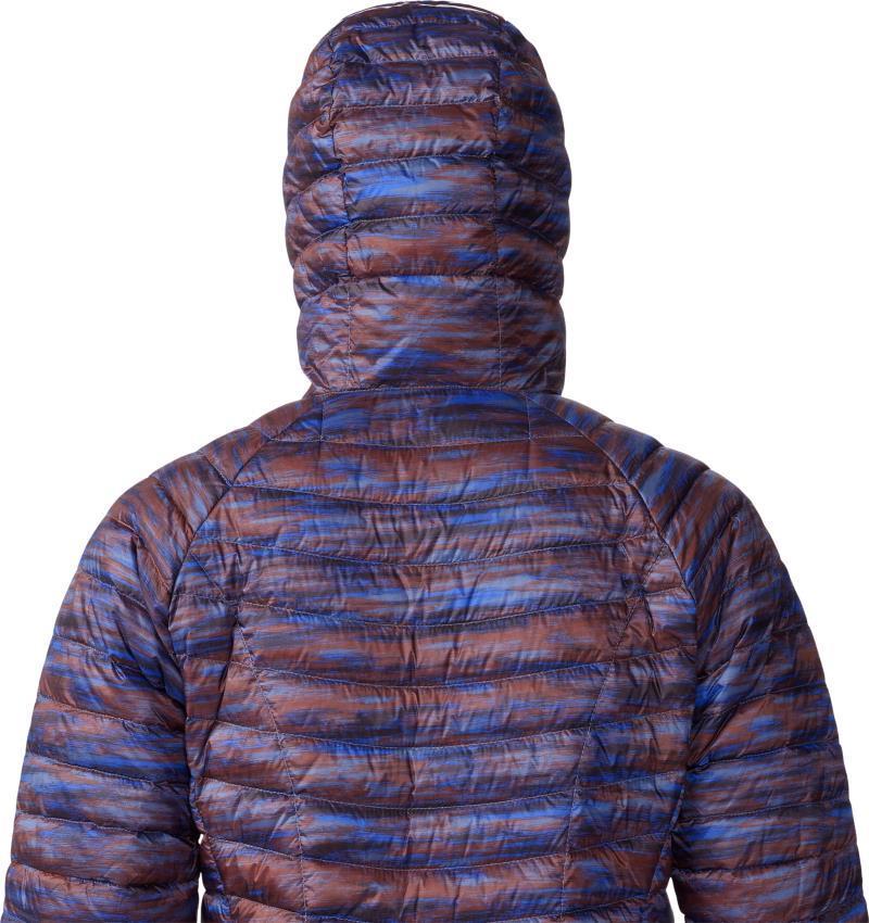 Ghost Whisperer/2 Hoody - Womens - Image 112