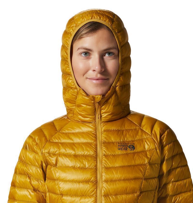 Ghost Whisperer/2 Hoody - Womens - Image 54