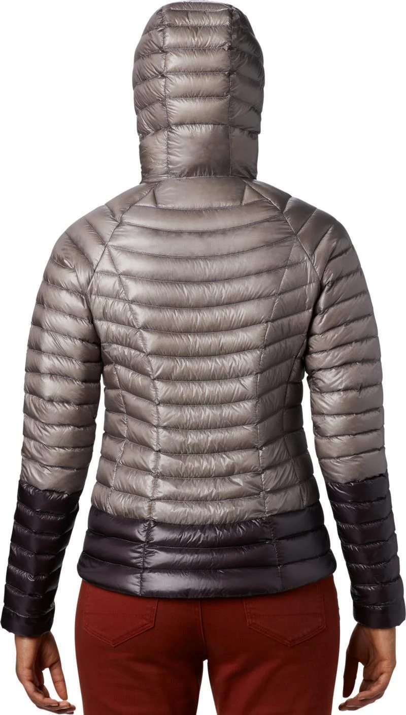 Ghost Whisperer/2 Hoody - Womens - Image 59