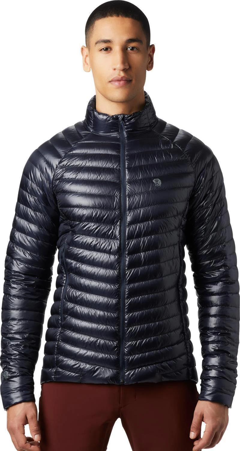 Ghost Whisperer/2 Jacket - Mens - Image 15