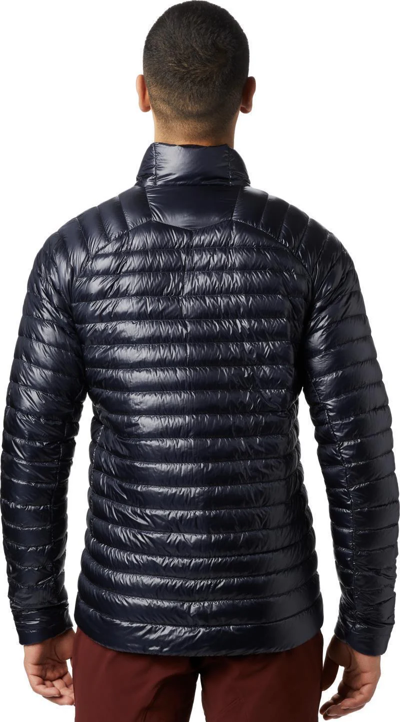 Ghost Whisperer/2 Jacket - Mens - Image 16
