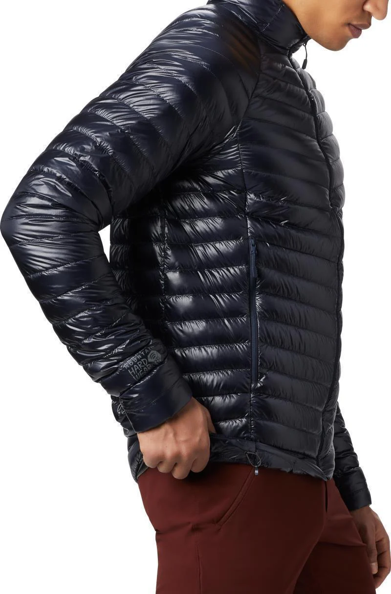 Ghost Whisperer/2 Jacket - Mens - Image 17
