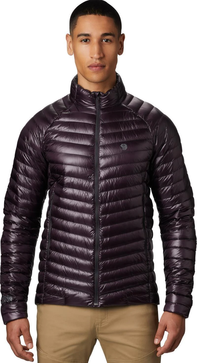 Ghost Whisperer/2 Jacket - Mens - Image 19