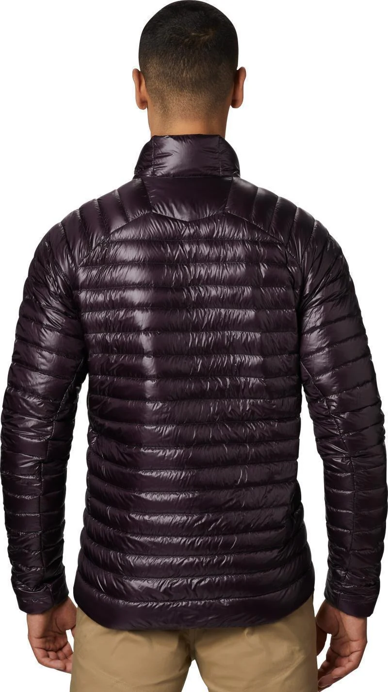 Ghost Whisperer/2 Jacket - Mens - Image 20