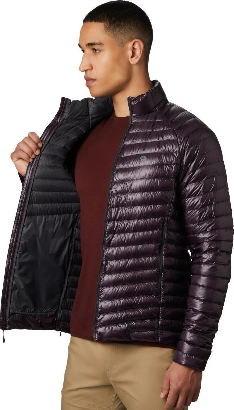 Ghost Whisperer/2 Jacket - Mens - Image 21