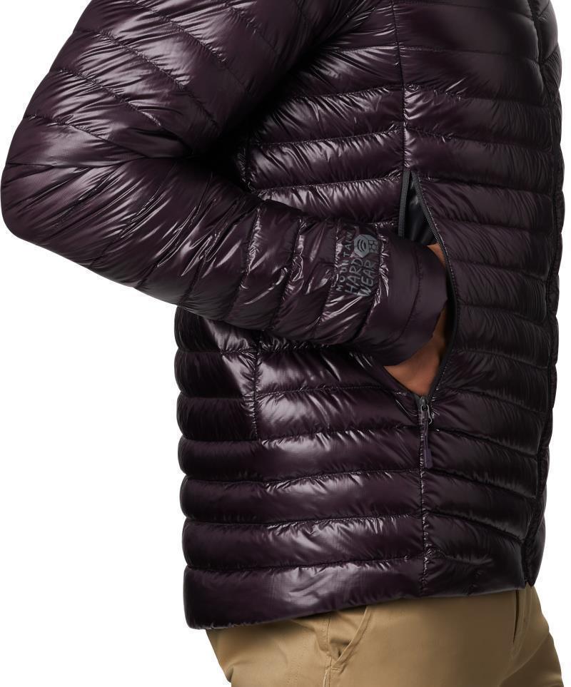 Ghost Whisperer/2 Jacket - Mens - Image 22