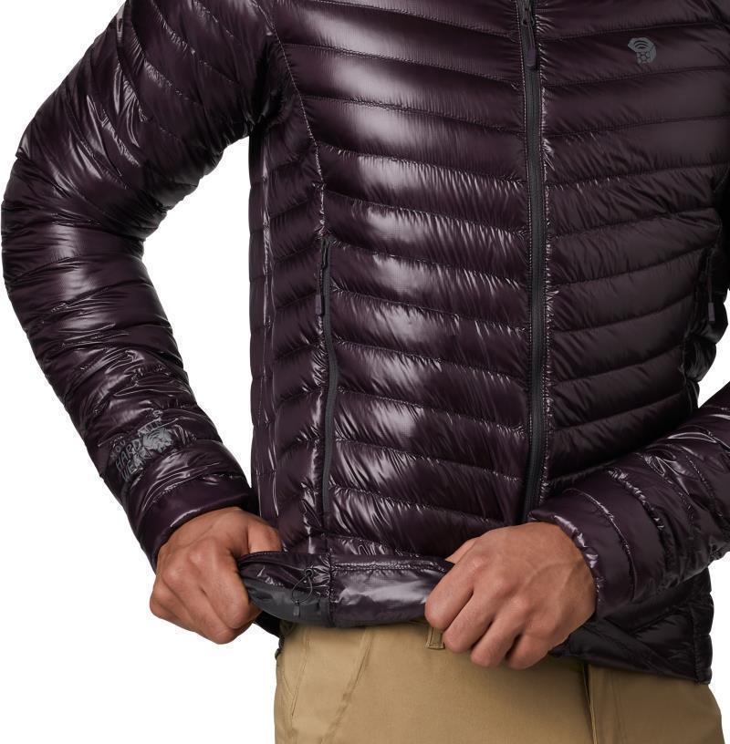 Ghost Whisperer/2 Jacket - Mens - Image 23