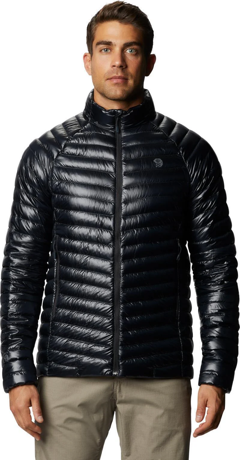 Ghost Whisperer/2 Jacket - Mens - Image 24