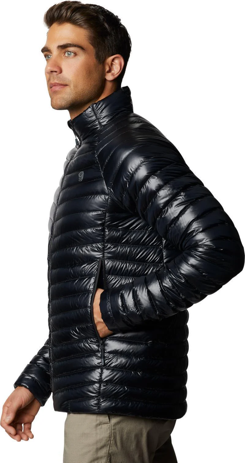 Ghost Whisperer/2 Jacket - Mens - Image 26