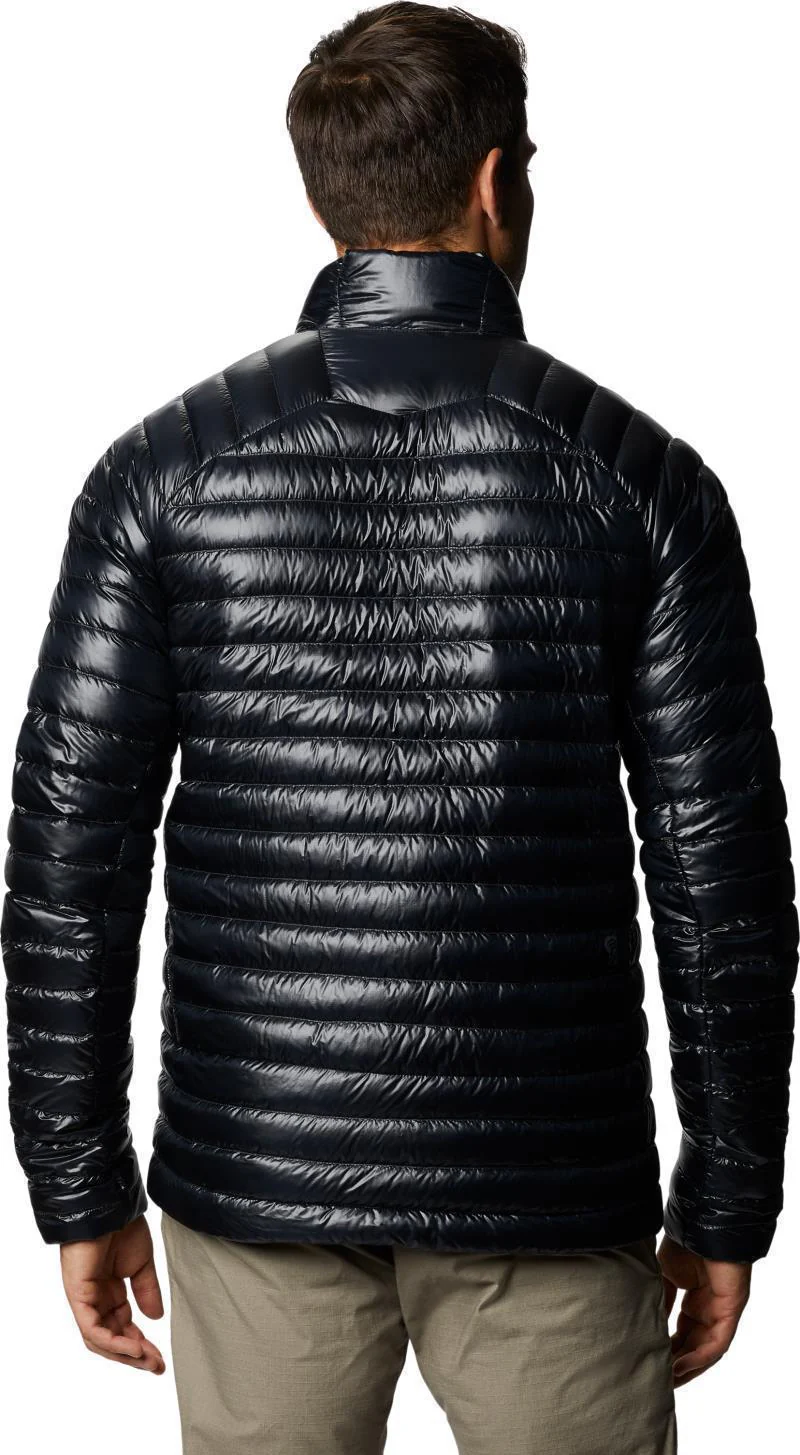 Ghost Whisperer/2 Jacket - Mens - Image 27