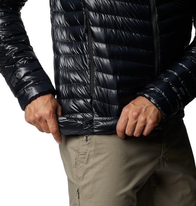Ghost Whisperer/2 Jacket - Mens - Image 28