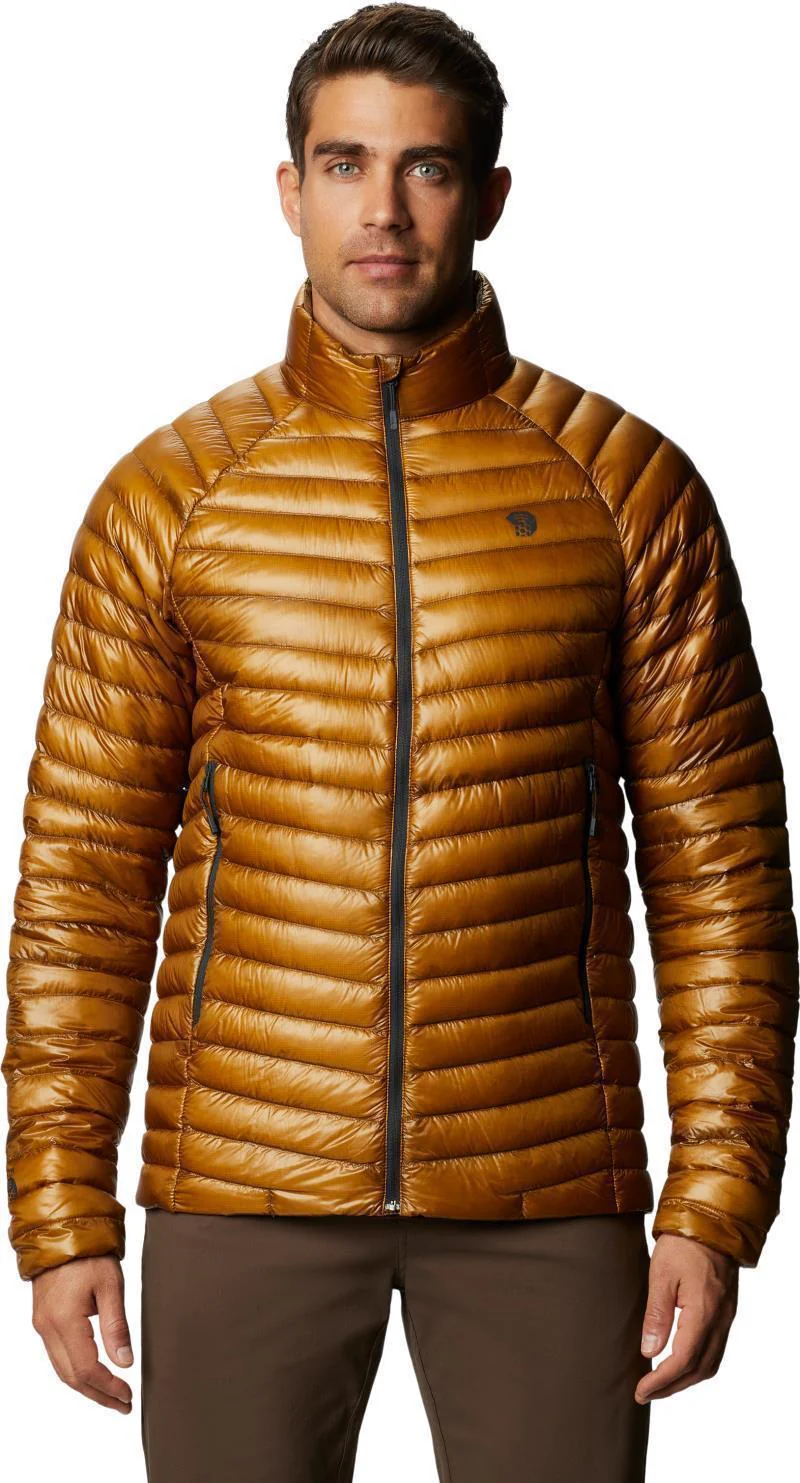 Ghost Whisperer/2 Jacket - Mens - Image 29