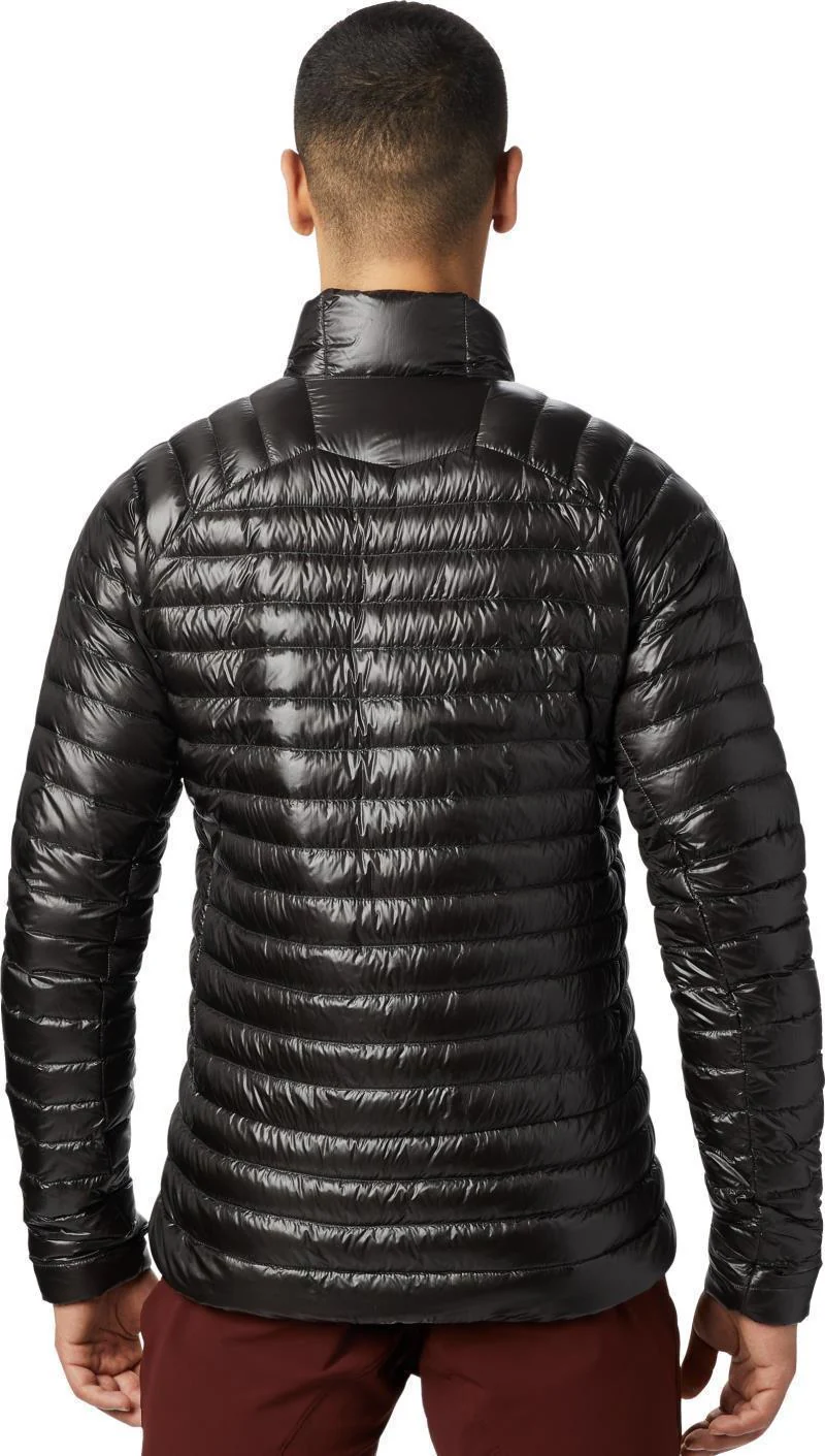 Ghost Whisperer/2 Jacket - Mens - Image 3