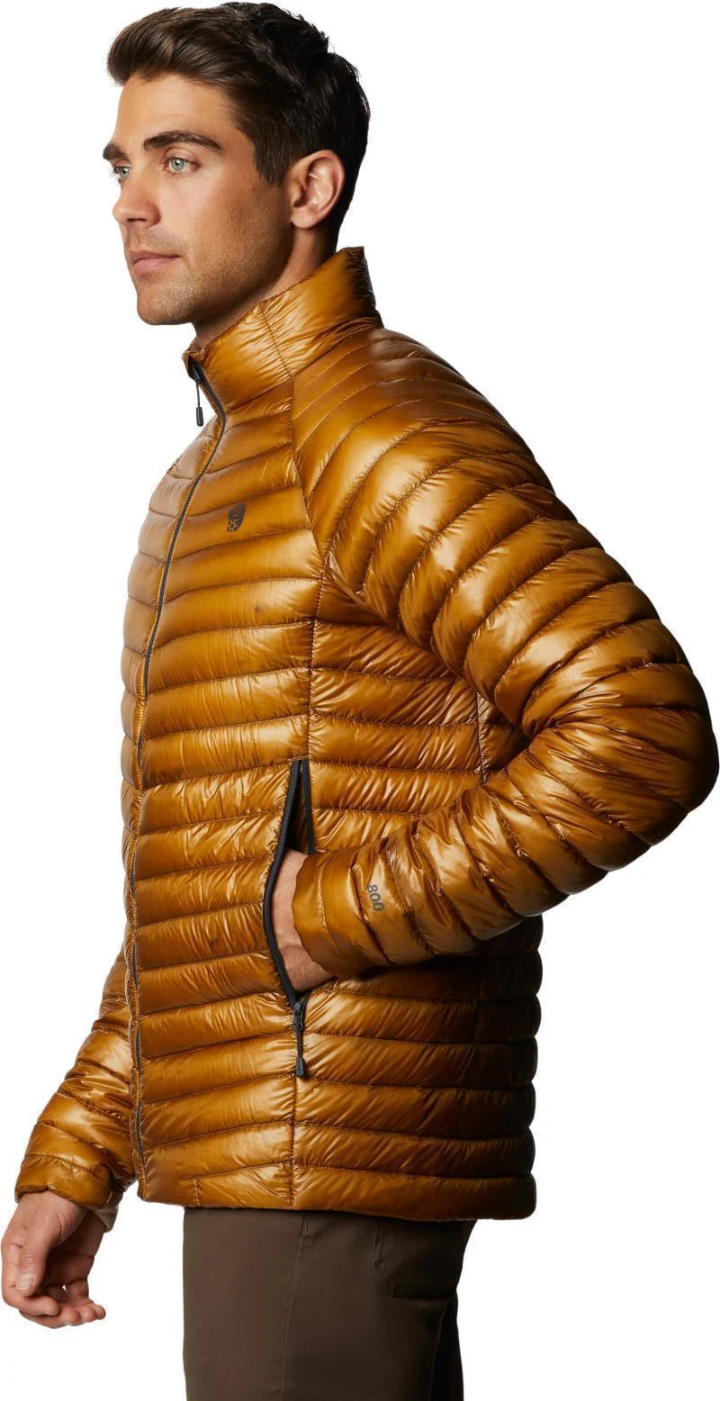 Ghost Whisperer/2 Jacket - Mens - Image 30