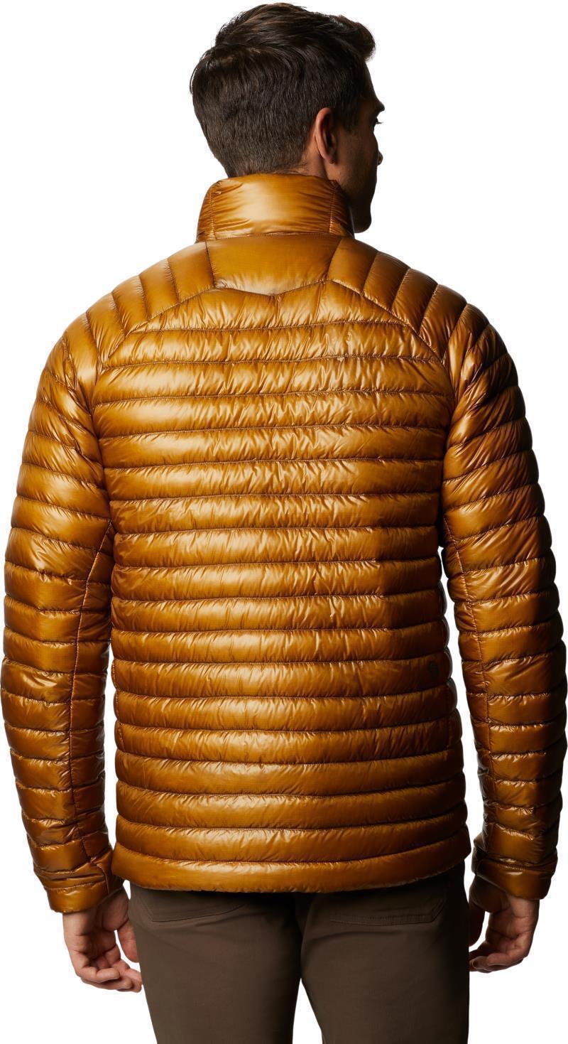 Ghost Whisperer/2 Jacket - Mens - Image 31