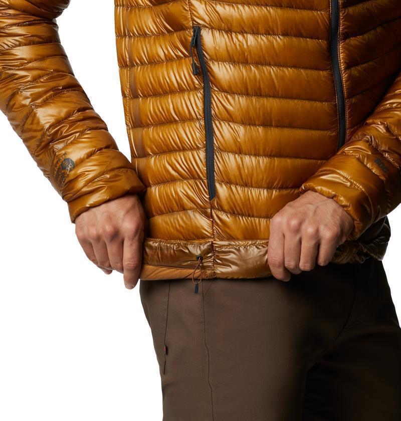 Ghost Whisperer/2 Jacket - Mens - Image 32