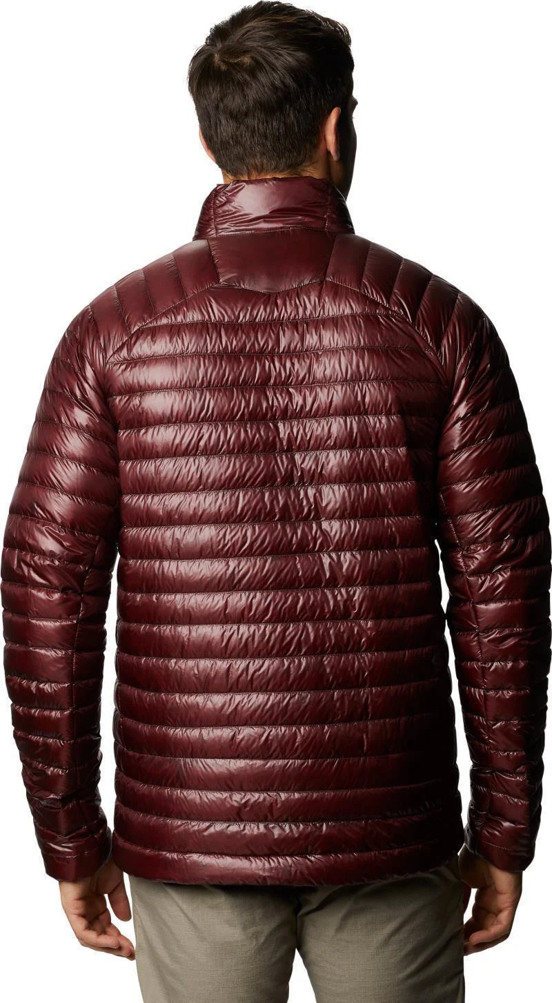 Ghost Whisperer/2 Jacket - Mens - Image 36