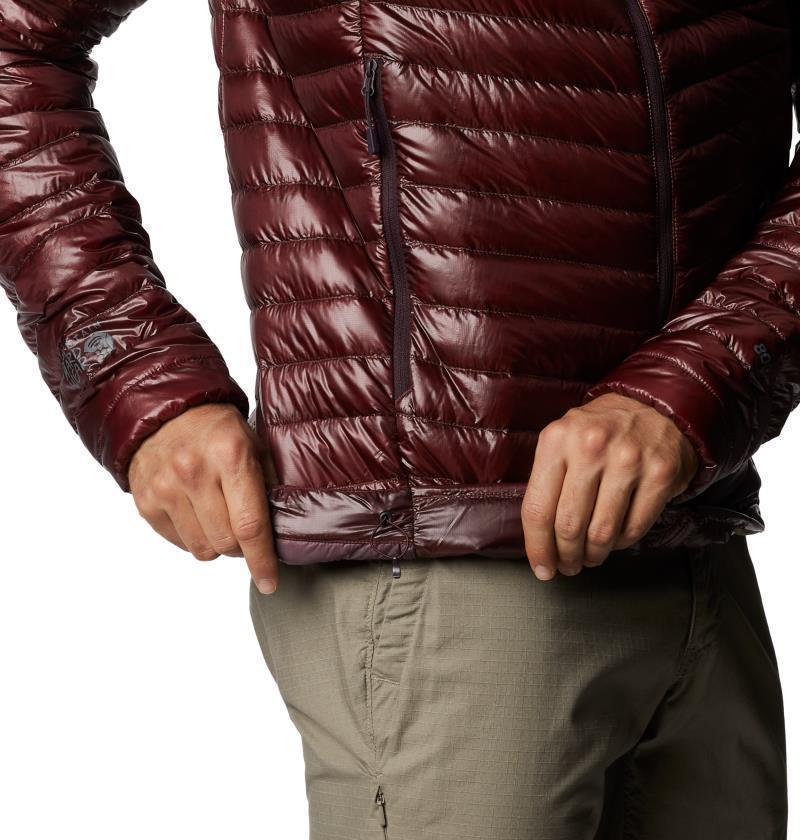 Ghost Whisperer/2 Jacket - Mens - Image 37
