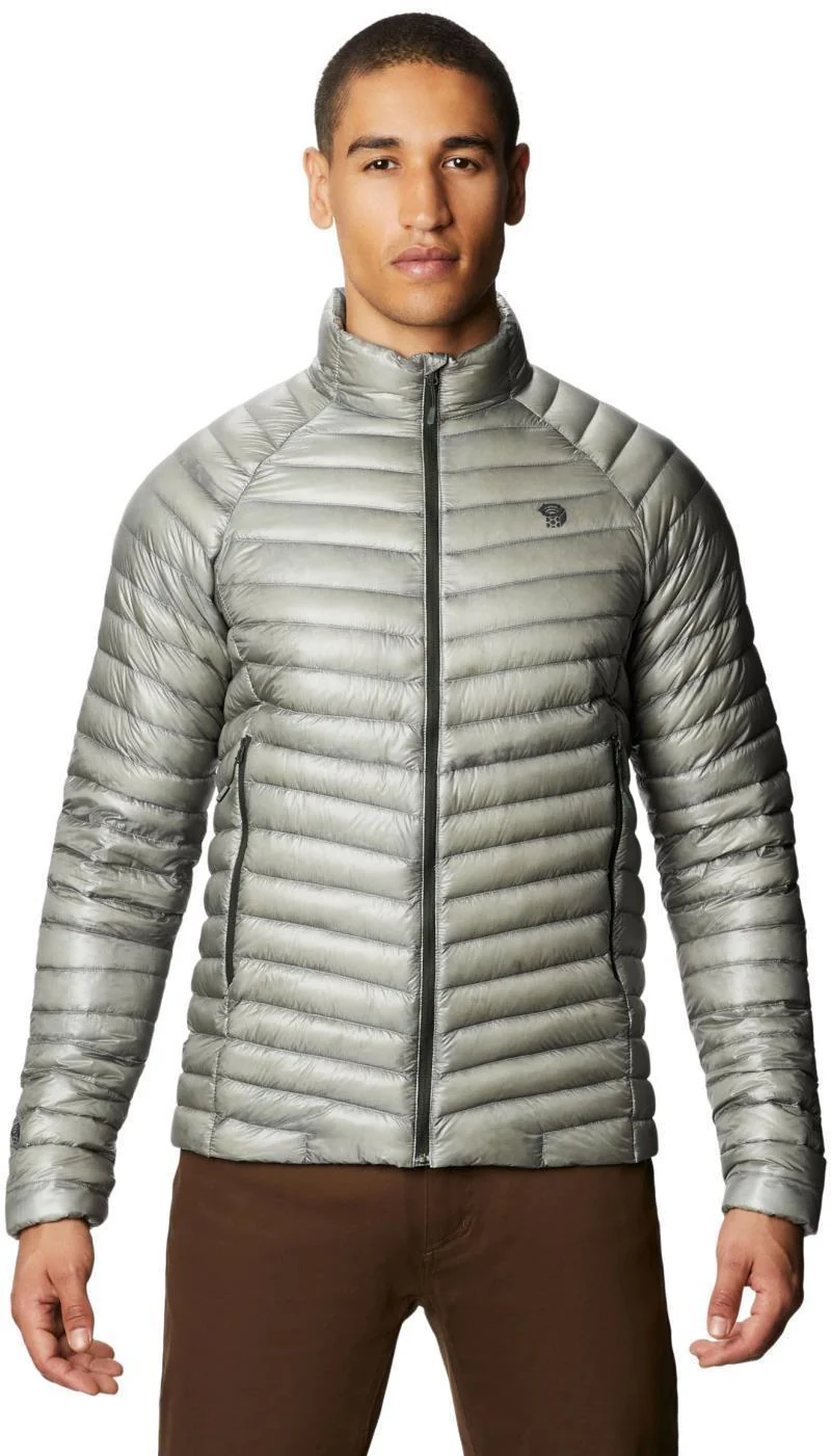 Ghost Whisperer/2 Jacket - Mens - Image 39