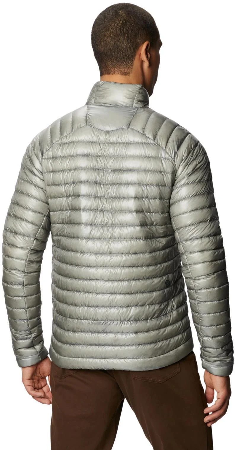 Ghost Whisperer/2 Jacket - Mens - Image 40