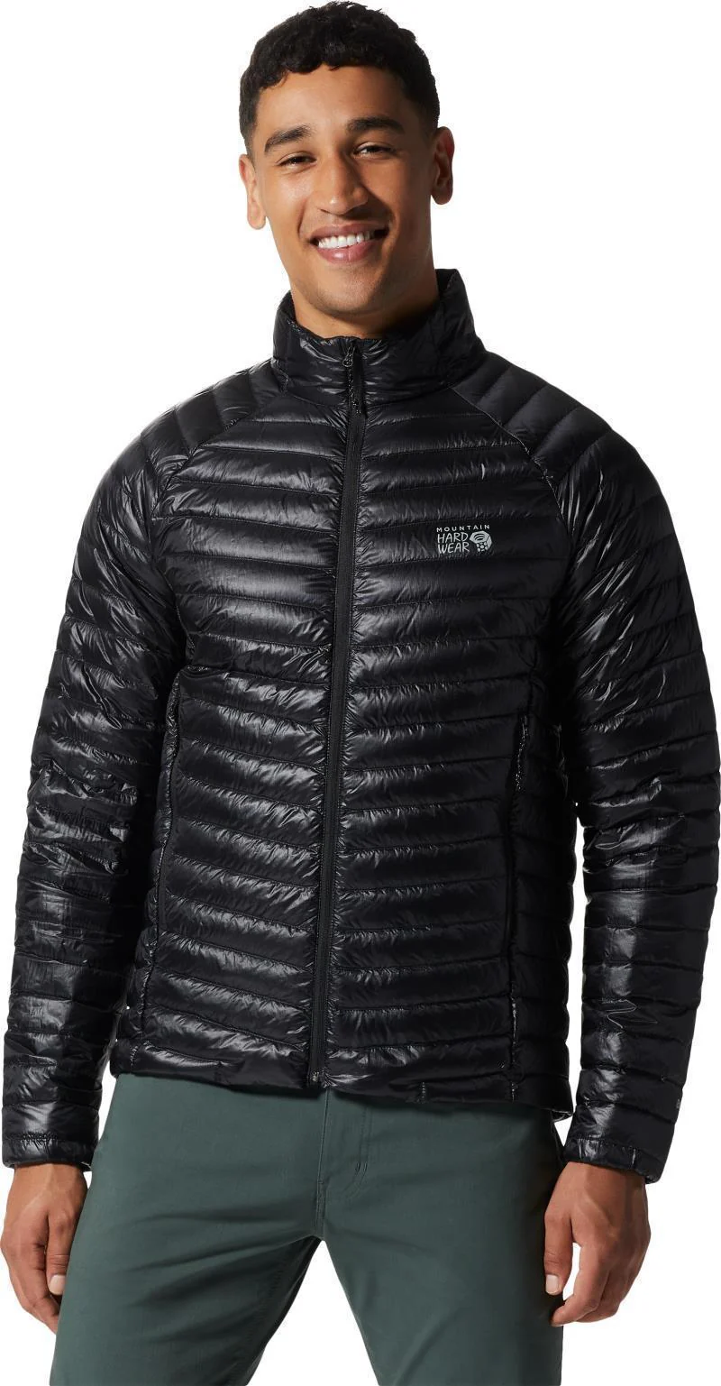 Ghost Whisperer/2 Jacket - Mens - Image 41