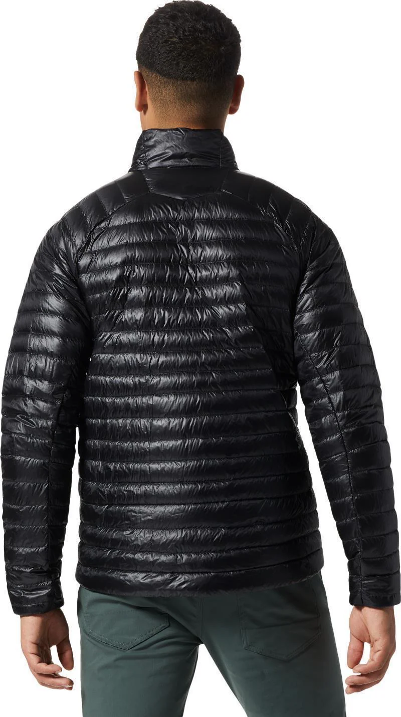 Ghost Whisperer/2 Jacket - Mens - Image 42