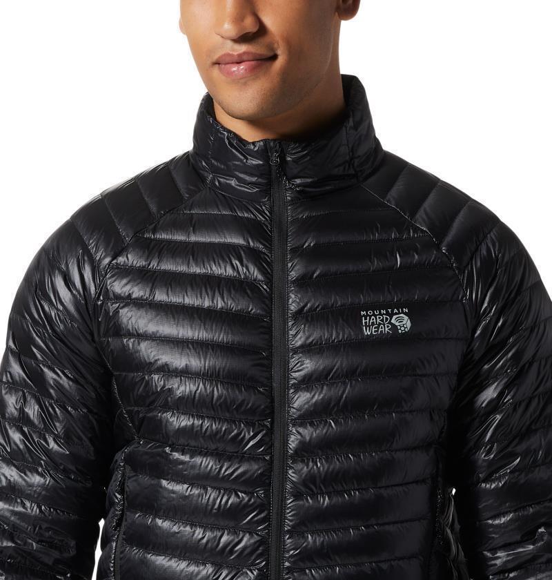 Ghost Whisperer/2 Jacket - Mens - Image 45