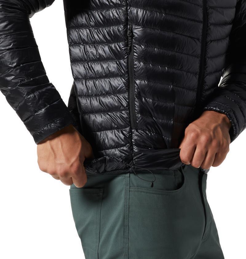 Ghost Whisperer/2 Jacket - Mens - Image 46