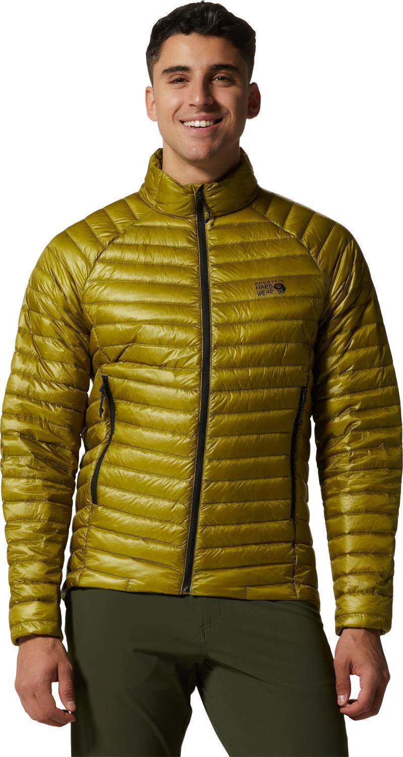 Ghost Whisperer/2 Jacket - Mens - Image 48
