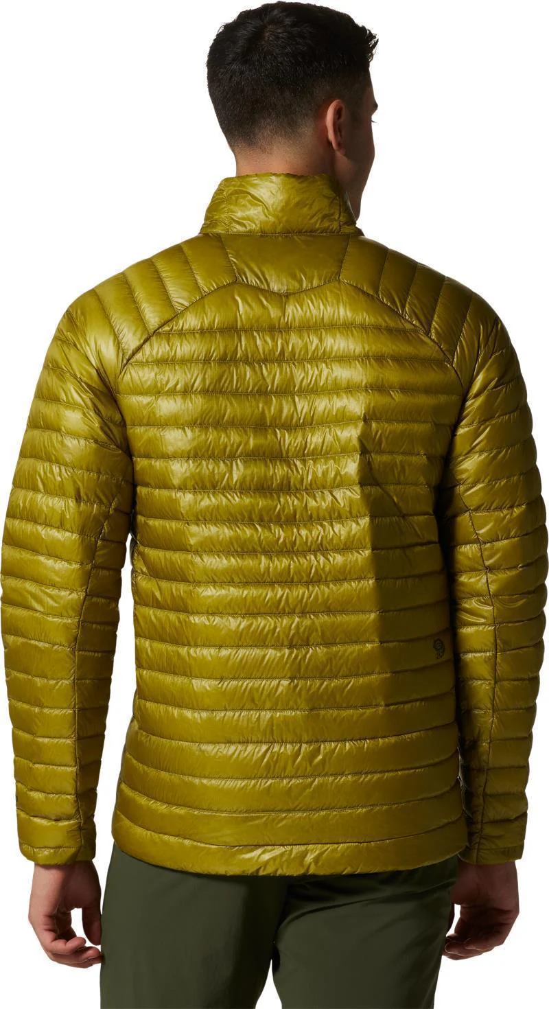 Ghost Whisperer/2 Jacket - Mens - Image 49