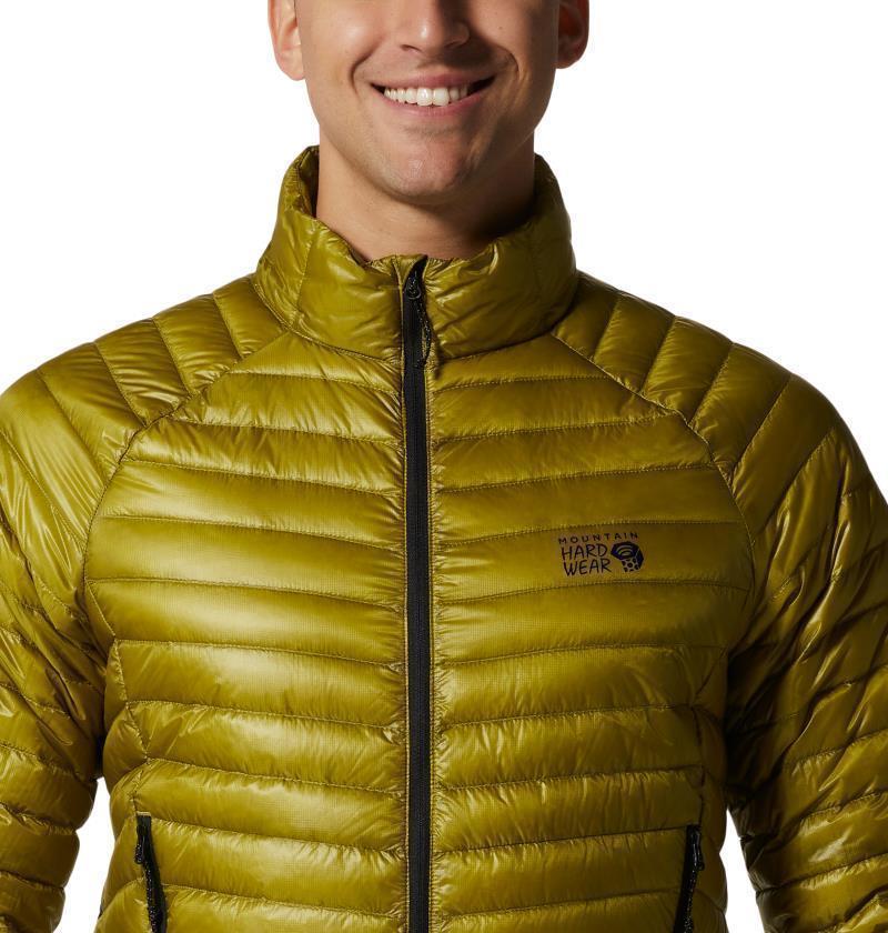 Ghost Whisperer/2 Jacket - Mens - Image 51