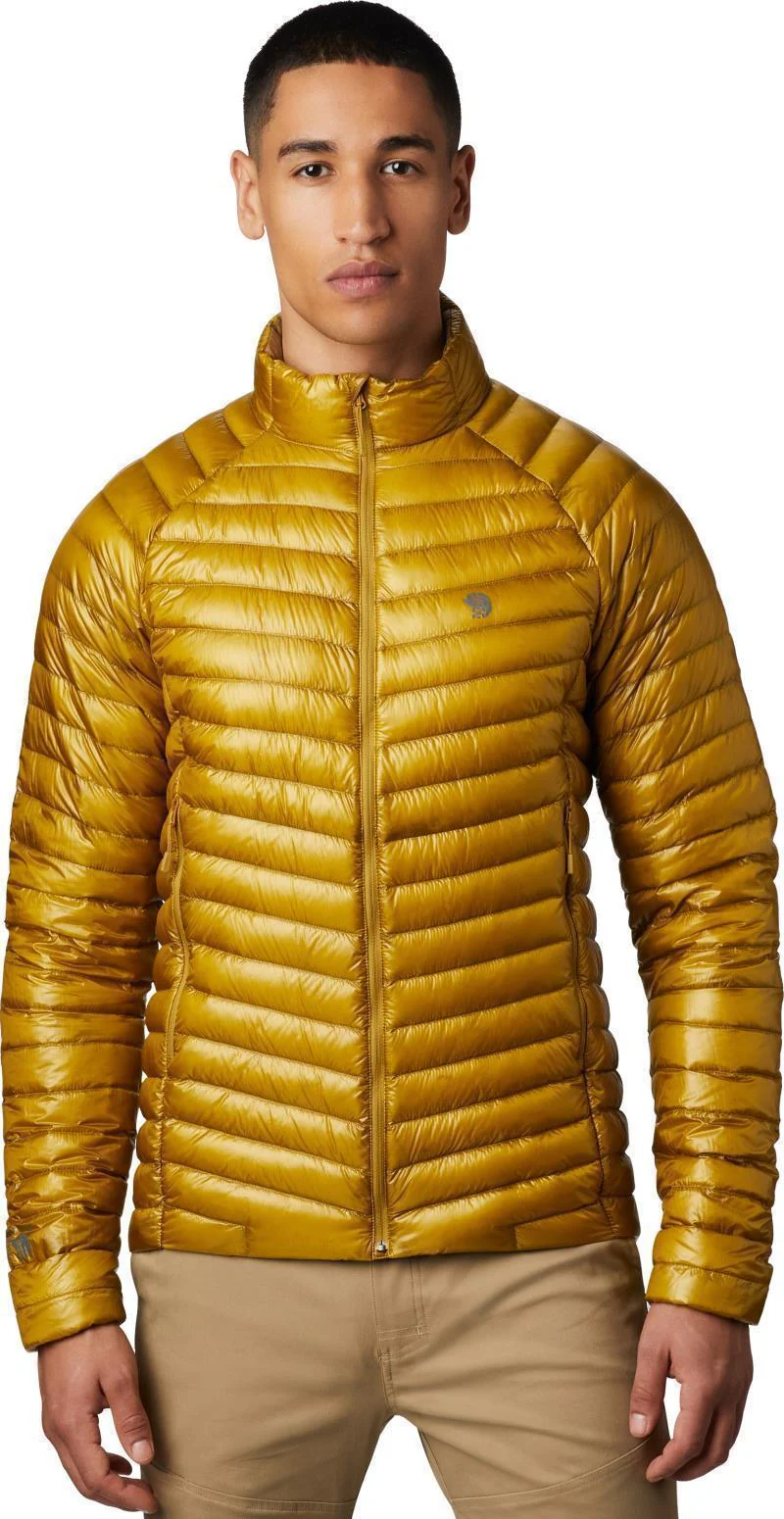 Ghost Whisperer/2 Jacket - Mens - Image 6