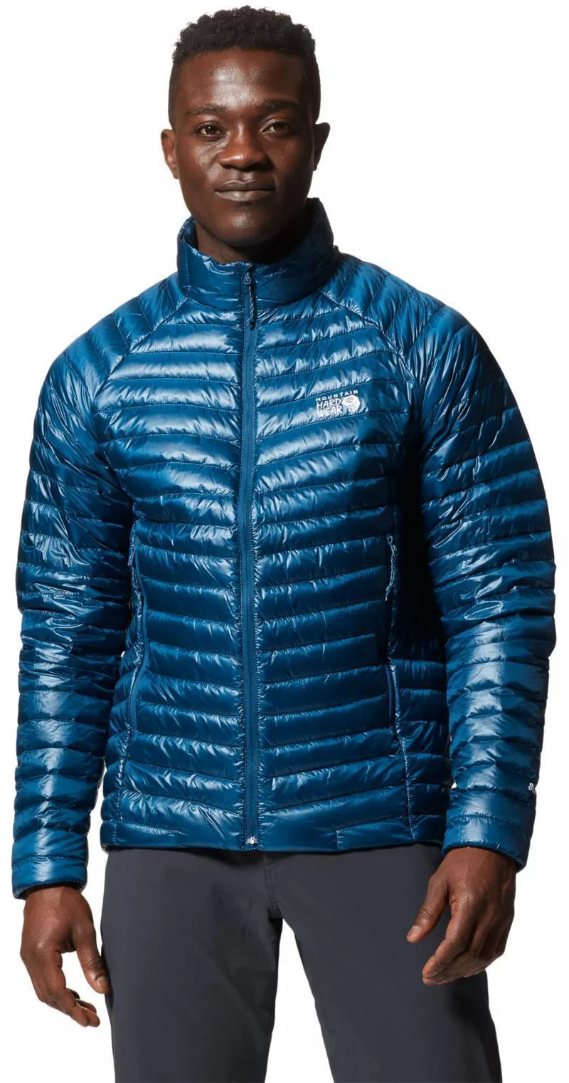 Ghost Whisperer/2 Jacket - Mens - Image 60
