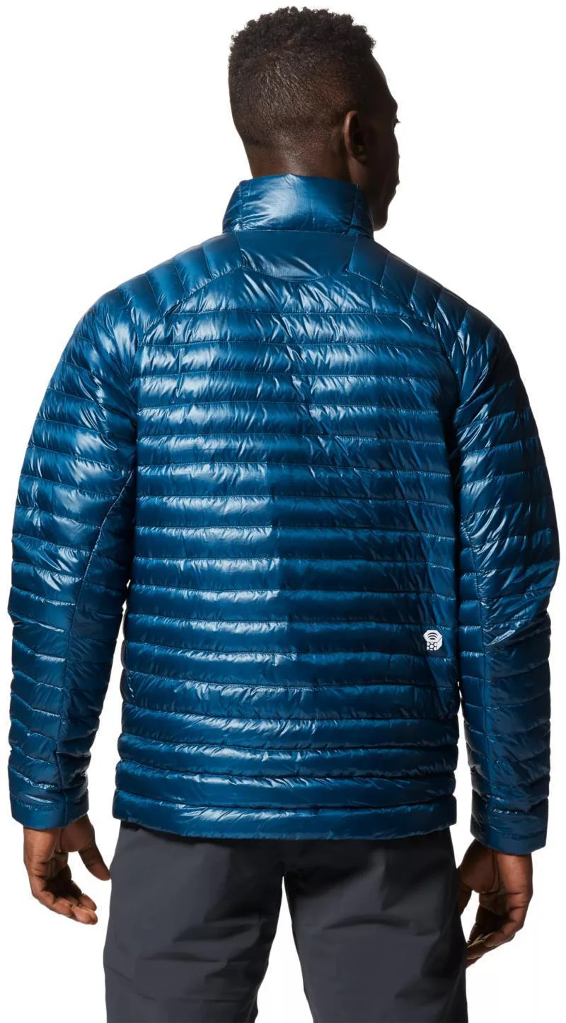 Ghost Whisperer/2 Jacket - Mens - Image 61