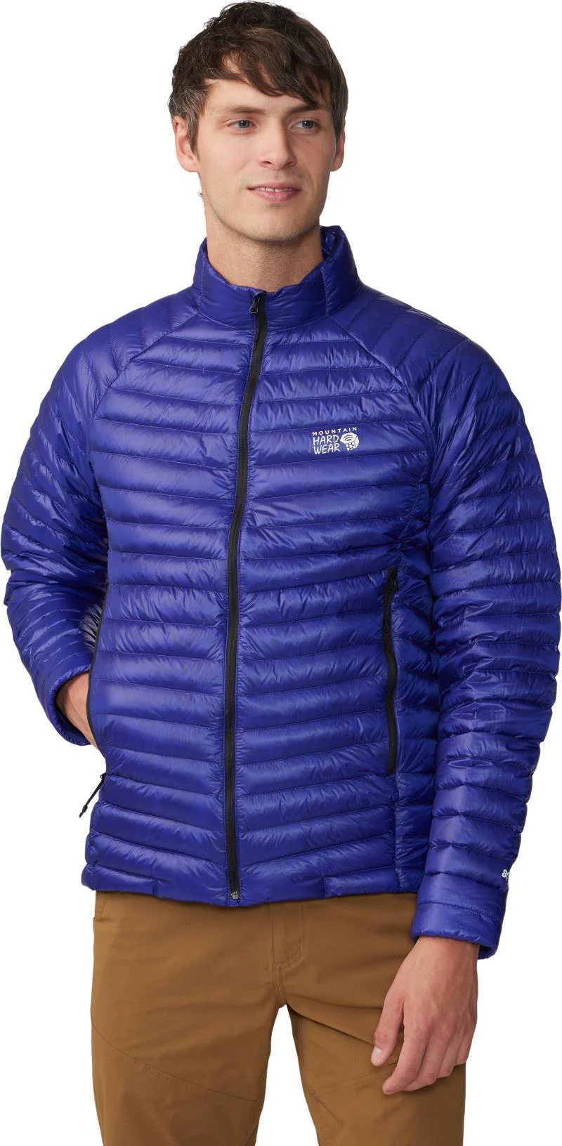 Ghost Whisperer/2 Jacket - Mens - Image 62