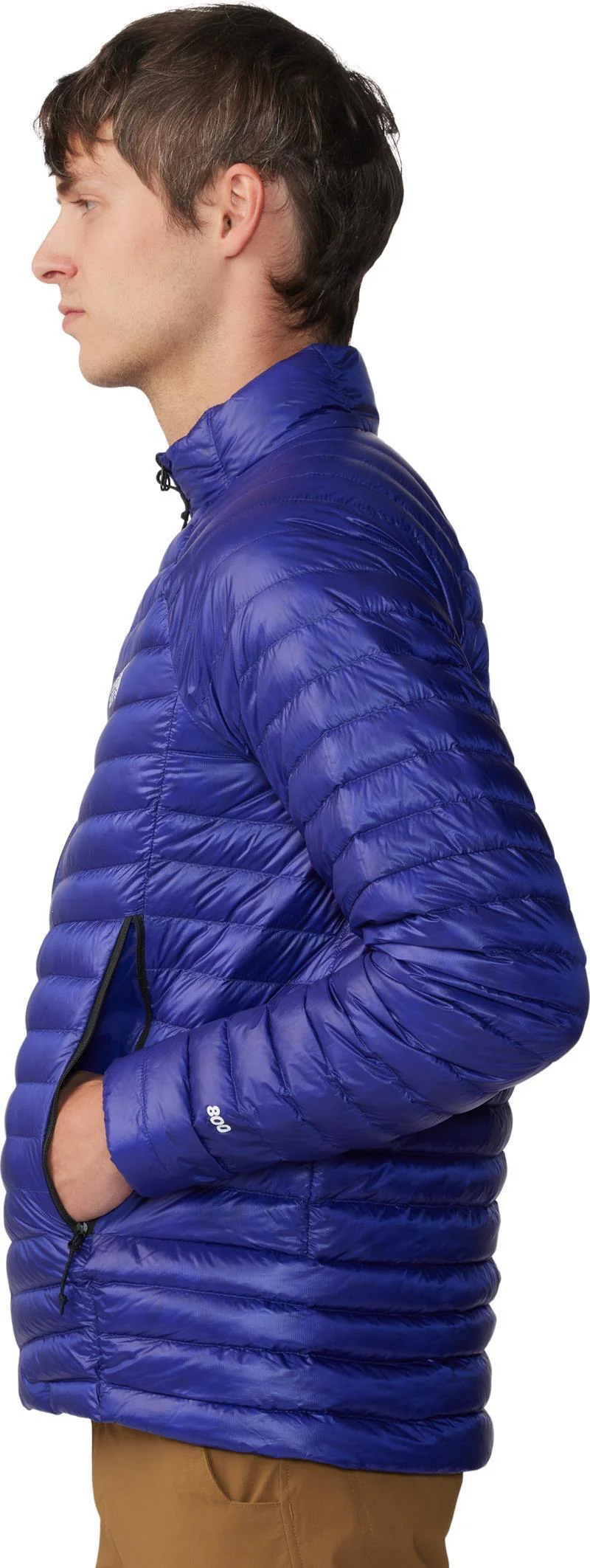 Ghost Whisperer/2 Jacket - Mens - Image 63