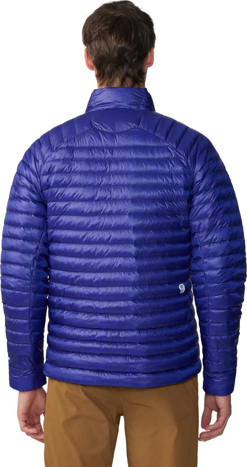 Ghost Whisperer/2 Jacket - Mens - Image 64
