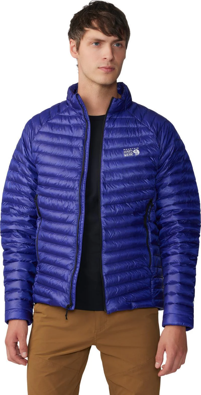 Ghost Whisperer/2 Jacket - Mens - Image 65