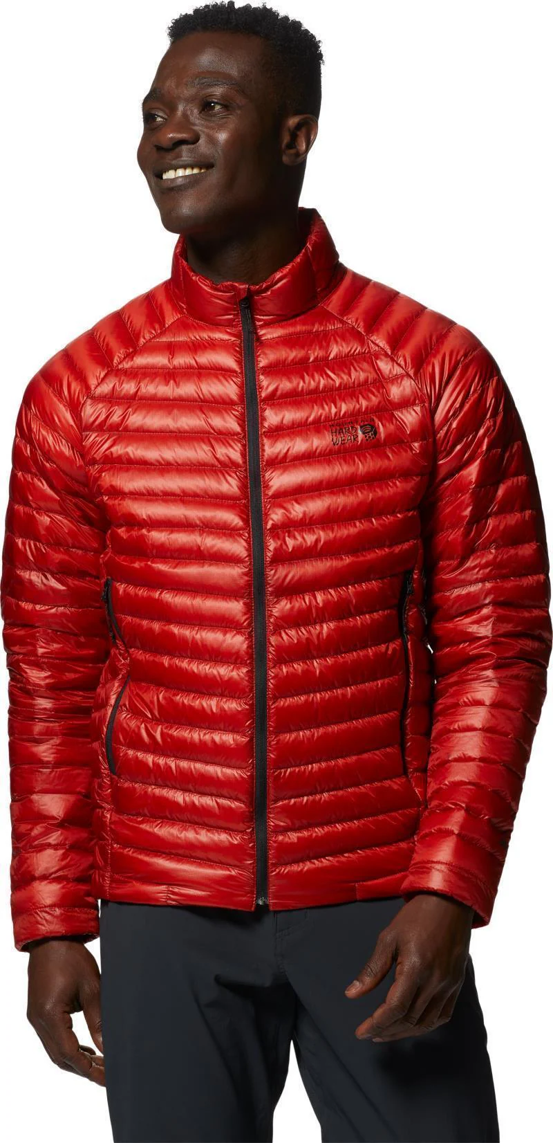 Ghost Whisperer/2 Jacket - Mens - Image 66