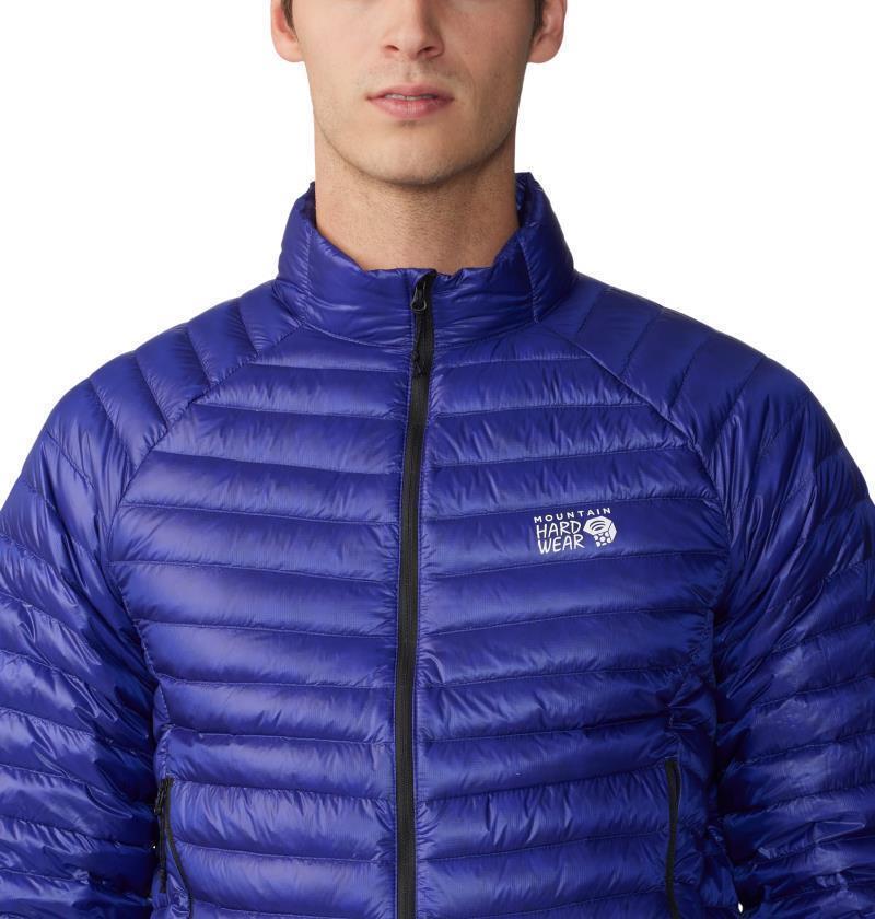 Ghost Whisperer/2 Jacket - Mens - Image 67