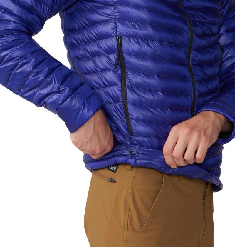 Ghost Whisperer/2 Jacket - Mens - Image 68